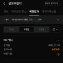 아이엘티 이미지