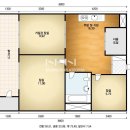 시영아파트 이미지