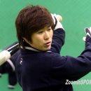 동계8리 Daum카페