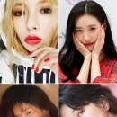 네일스타 이미지