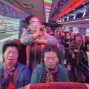 대한적십자사 정읍시협의회 5.8행사 어르신 모시고 나들이 다녀오다 이미지