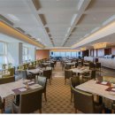 탑코퍼레이션 이미지