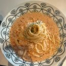 차차차노래방 | 권지용부산생일카페투어