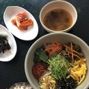 농업회사법인넓은들주식회사
