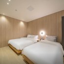 하운드호텔전주터미널 이미지