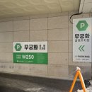 서초대로54길 45 이미지