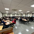 함께하는 디자인씽킹, 사회 문제 해결의 새로운 가능성을 열다! | (주)건화 제조업 워크숍 교육후기