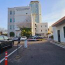 (주)정호텍코리아 이미지