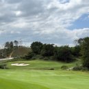 갤러리세븐골프 이미지