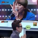 제이설렘 이미지