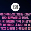 브이에스엠 네이버블로그
