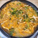 신촌칼국수이대