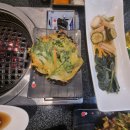 삼국지구이명가 이미지