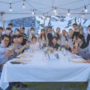 ㈜개항마을 이미지