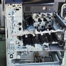 은평-062 이미지