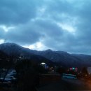 신불산온천 이미지