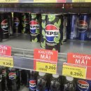 씨에이(CA)정문약국 | 🇻🇳 2026 첫 여행은 나트랑