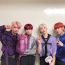 우진MP