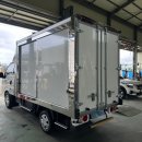 대원특장 이미지