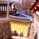 신원재 | 신원재 방문 후기 - 일상의 소중함을 느끼다