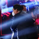 선대엔지니어링 이미지