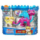 퍼피랜드 이미지