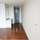 기분좋은크리닝 이미지