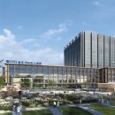 연세대학교 이미지