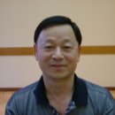 동현횟집 이미지