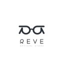 REVE(레브)안경원 이미지