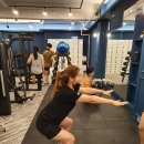 짐스페이스 이미지