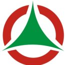 세원조경(주) - 사하구 승학로 123-4 | 세원조경(주)