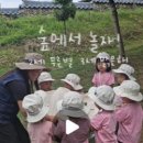 성산 유아숲체험원 이미지
