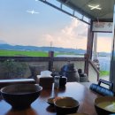 아지파파 이미지