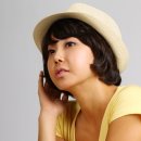 이명근 농장 이미지