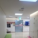 분당삼평-D-17 | 분당차여성병원 제왕절개 자세한 출산 후기(당일 편)