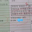 스마일카센타 이미지