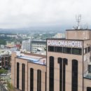 까사로마호텔(CASALOMA Hotel) 이미지