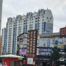 광주 비엔날레 디 레볼루션 (D-revolution) 관람 후기 (5.18 혁명, 포스트코로나, 미래 자율 주행...