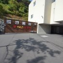 예스무인텔 이미지