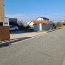 경상북도 안동시 풍산읍행정복지센터 이미지