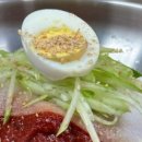 조선호랑이냉면