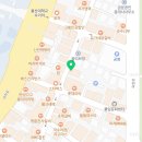 아트박스울산대점 이미지