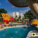 제이파크 이미지