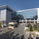 일동제약중앙연구소 이미지