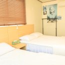 드니오니 이미지