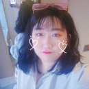 백하미술교습소 | #2. [강릉] 새벽 6시 30분에 냅다 출발한 강릉 여행 2 🚗🌊