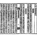 고방[5359]葛庵先生-將向東都馬上作[장향동도마상작] 이미지