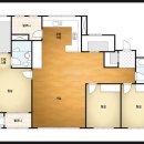 부동산씨티뱅크공인중개사사무소 이미지