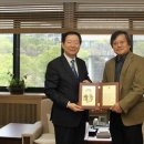 주식회사형제 - 17938 | 주식회사형제